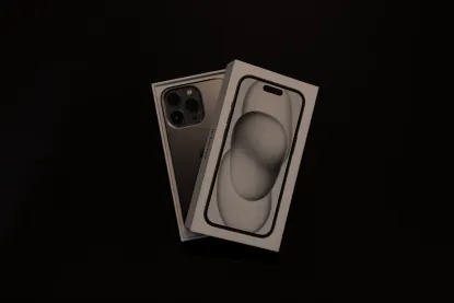 カジノ ラッキー ミー スロッツ モバイルアプリ